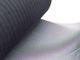 Plain Weave Titanium หน้าจอลวดตาข่ายสำหรับแลกเปลี่ยนความร้อนหลอดสีดำ ผู้ผลิต